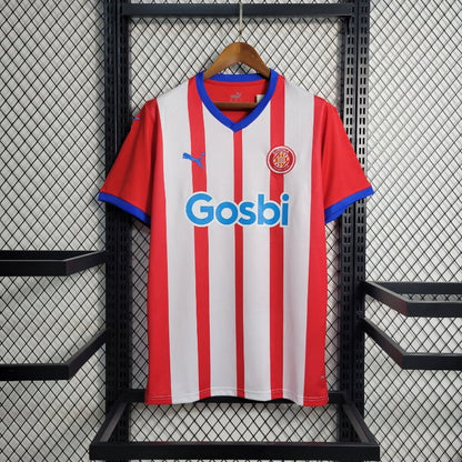 Girona Home 23/24