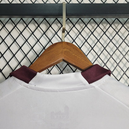 Manchester City Away 23/24