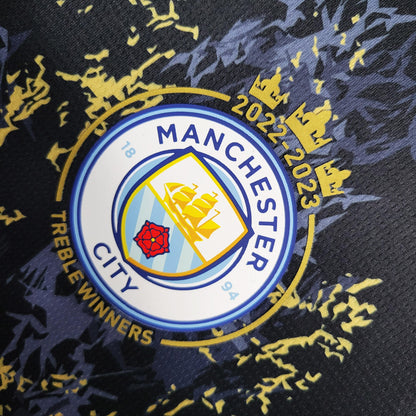 Manchester City Special Edition (FA Cup Winners) 23/24