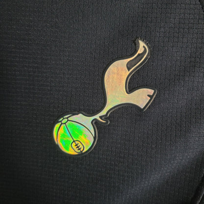 Tottenham Hotspur Away 23/24