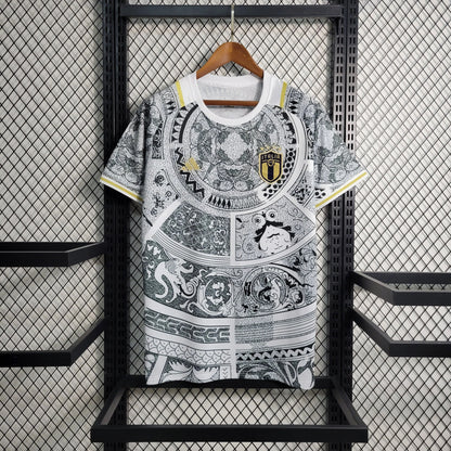 Italy Special Edition 22/23