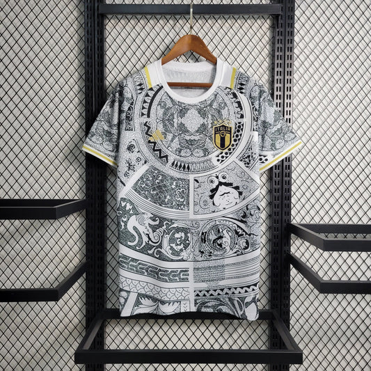 Italy Special Edition 22/23