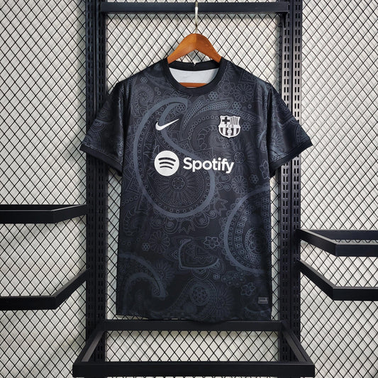 Barcelona Special Edition 23/24