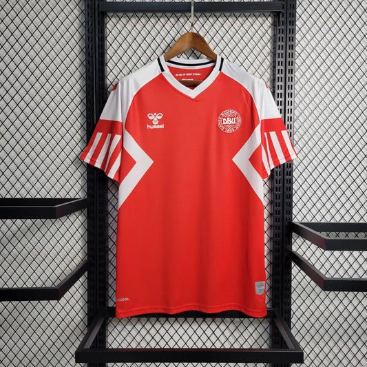 Denmark Home 23/24
