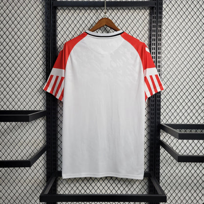 Denmark Away 23/24
