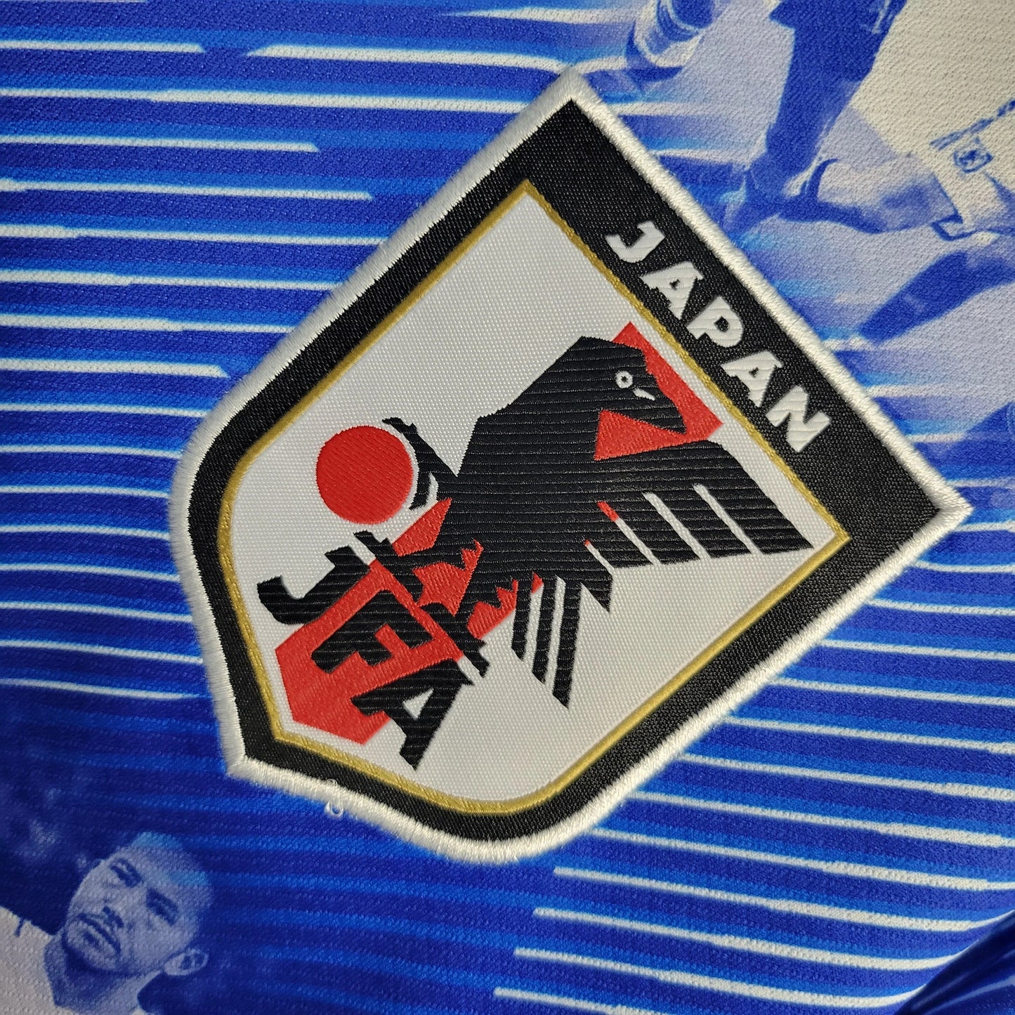 Japan Special Edition 22/23