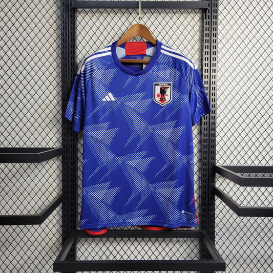Japan Home 22/23