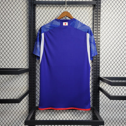 Japan Home 22/23