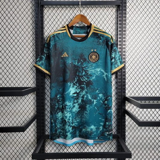Germany Away 23/24