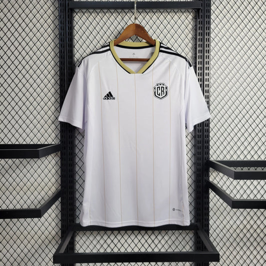 Costa Rica Away 23/24