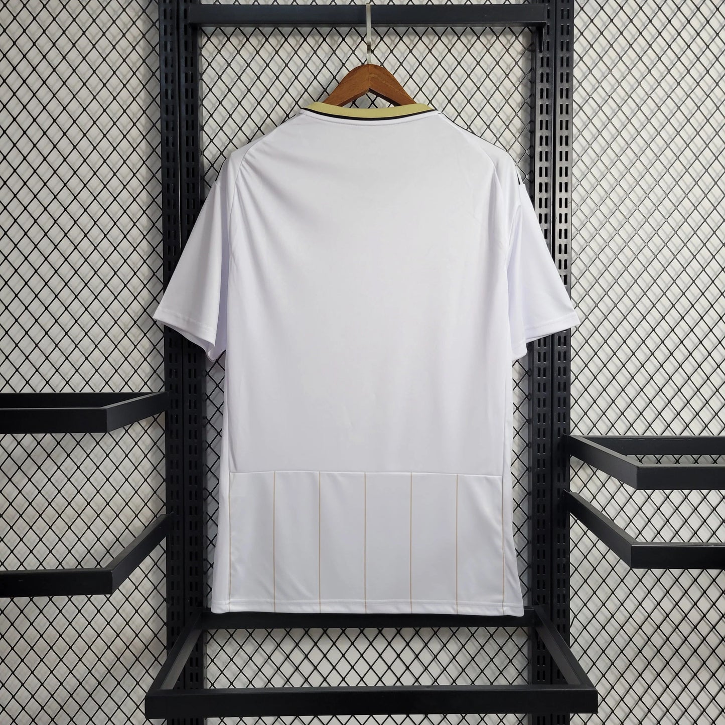Costa Rica Away 23/24