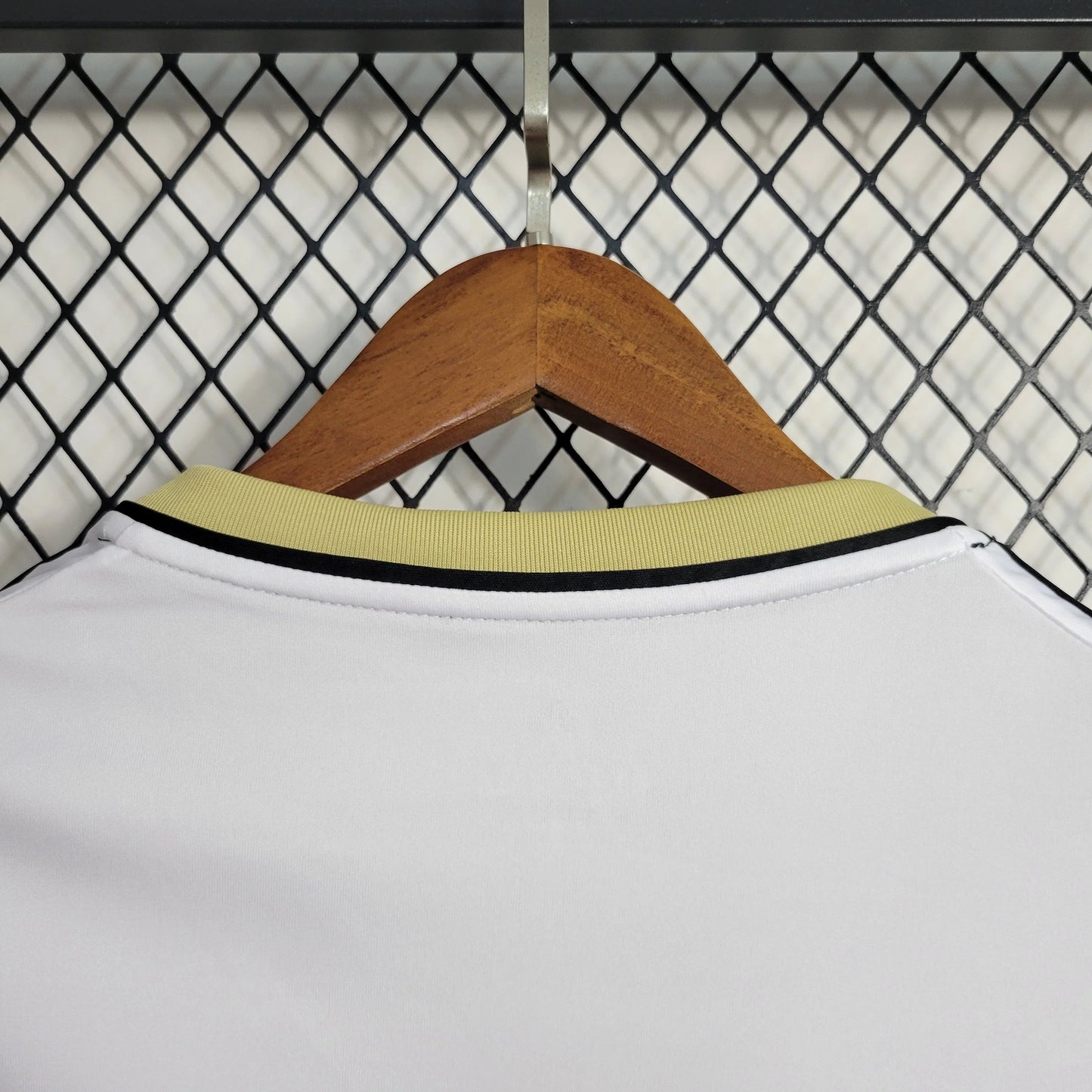 Costa Rica Away 23/24
