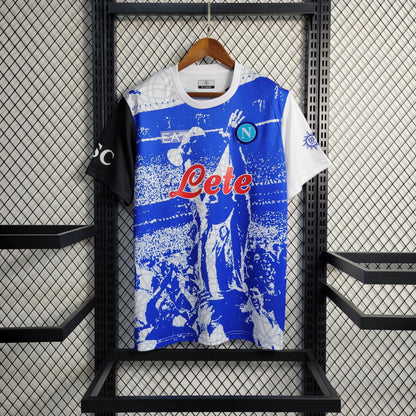 Napoli Special Edition 23/24
