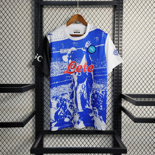 Napoli Special Edition 23/24