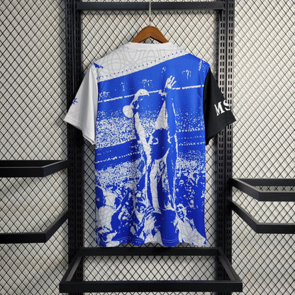Napoli Special Edition 23/24