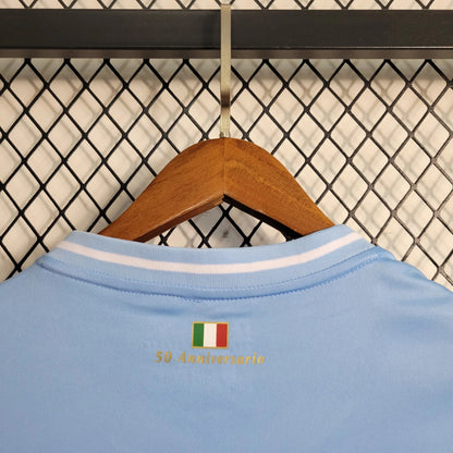 Lazio Home 23/24