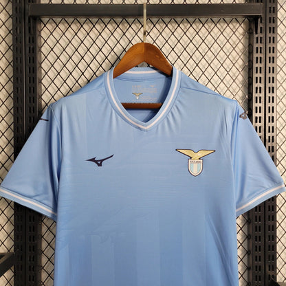 Lazio Home 23/24