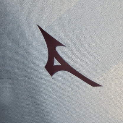 Lazio Home 23/24
