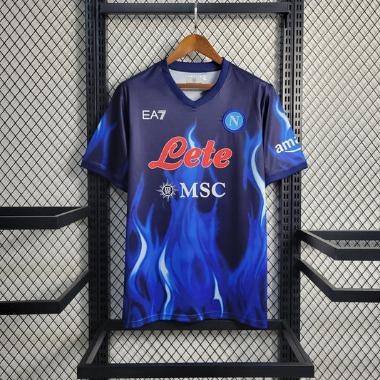 Napoli Special Edition 21/22