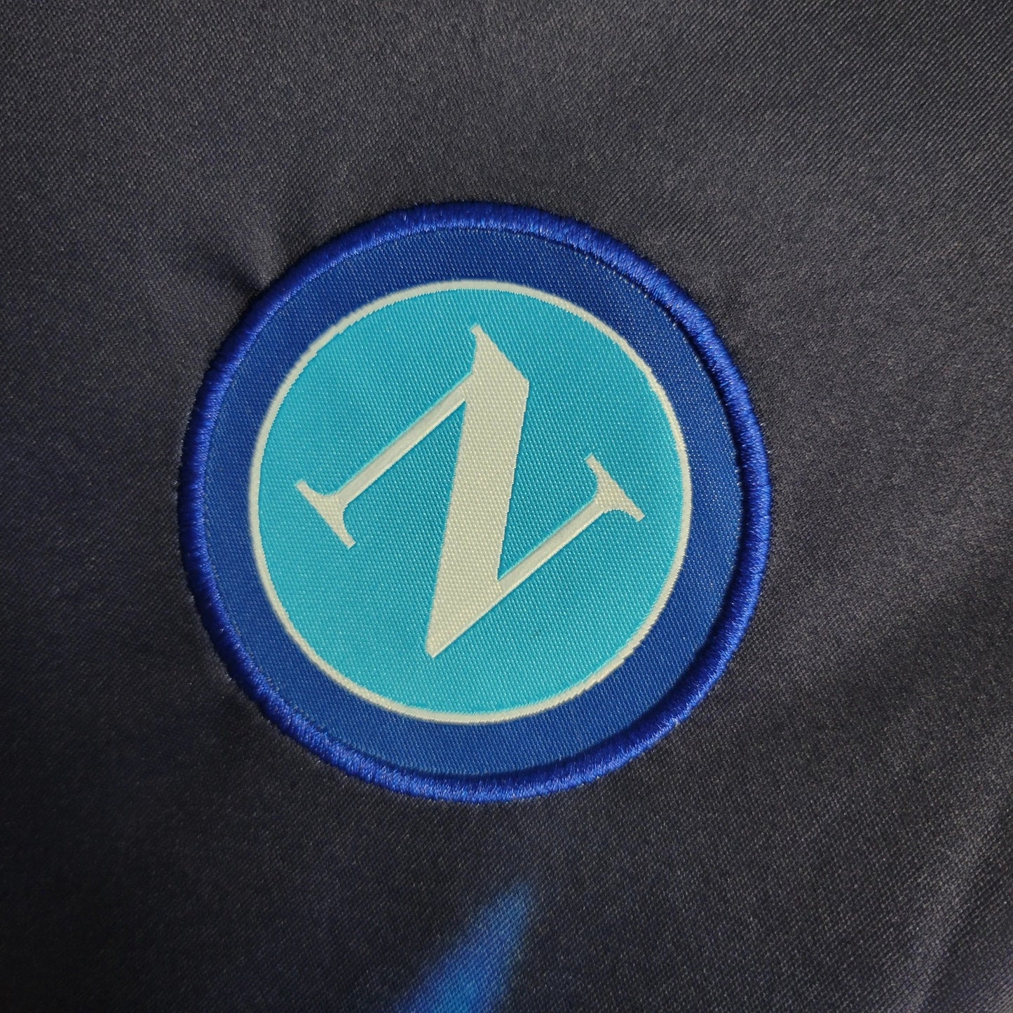 Napoli Special Edition 21/22