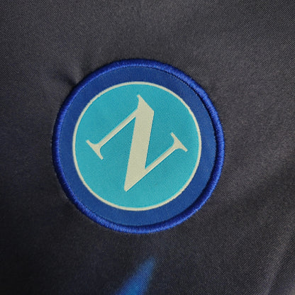 Napoli Special Edition 21/22