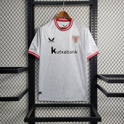 Athletic Club Bilbao Third 23/24