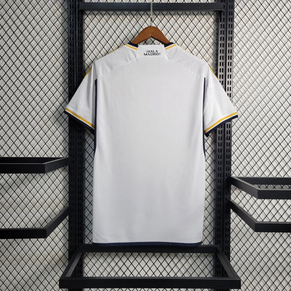 Real Madrid Home 23/24