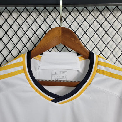 Real Madrid Home 23/24