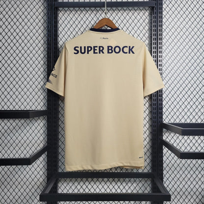 FC Porto Away 23/24