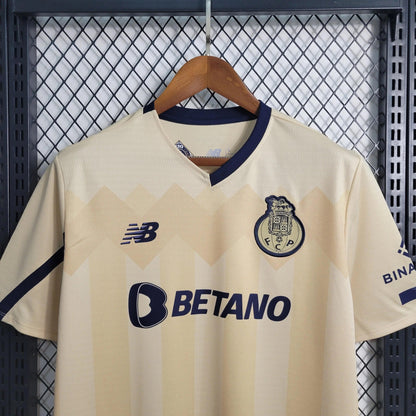 FC Porto Away 23/24