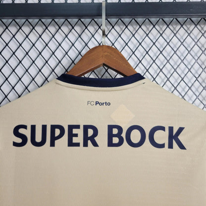 FC Porto Away 23/24