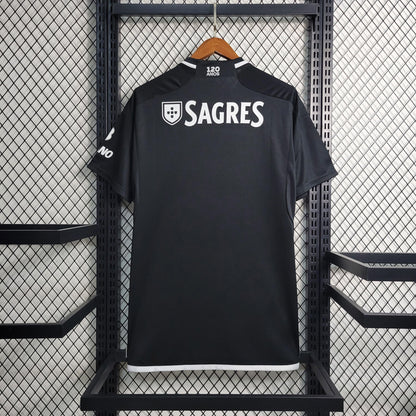 Benfica Away 23/24