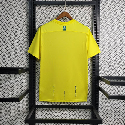 Al-Nassr Home 23/24