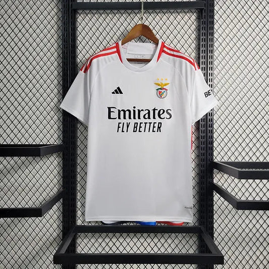 Benfica Third 23/24