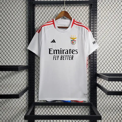 Benfica Third 23/24
