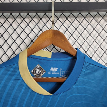 FC Porto Third 23/24