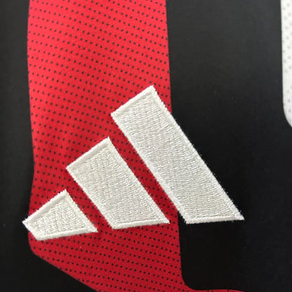 Manchester United Special Edition 24/25