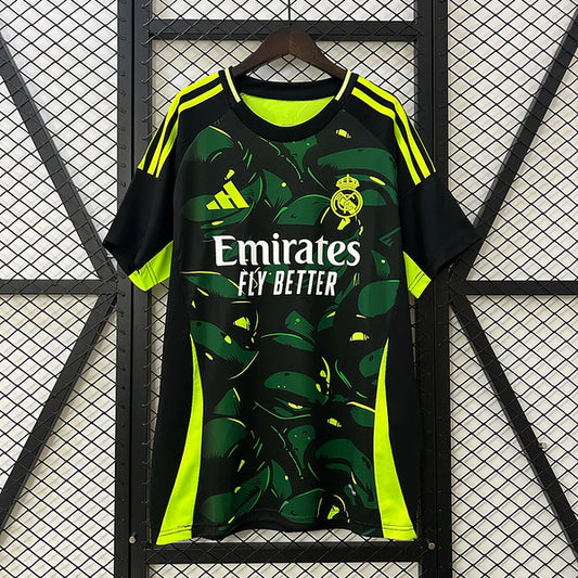 Real Madrid Special Edition 24/25