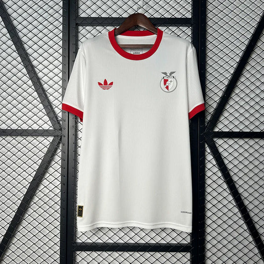 Benfica Retro Special Edition 25/26