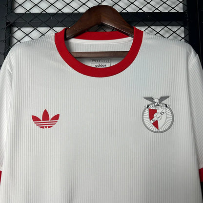 Benfica Retro Special Edition 25/26