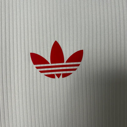 Benfica Retro Special Edition 25/26