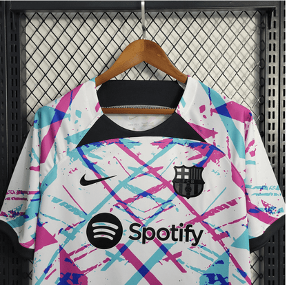 Barcelona Special Edition 23/24