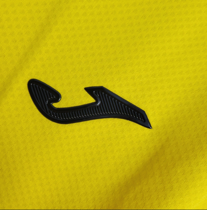 Villarreal Home 23/24