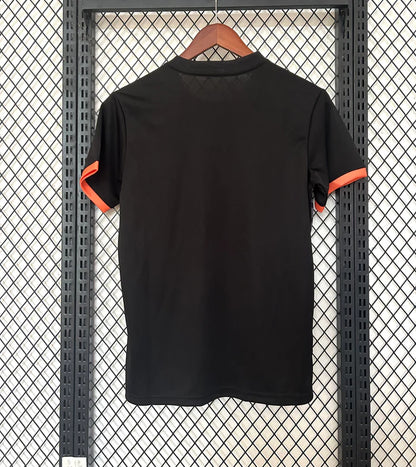 Barcelona Special Edition 25/26