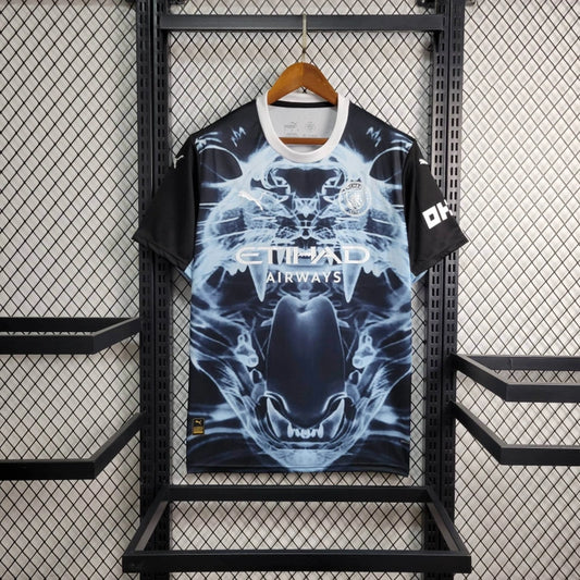 Manchester City Special Edition 25/26