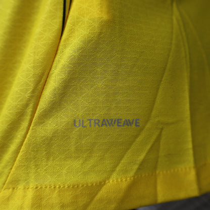 Borussia Dortmund Home 24/25