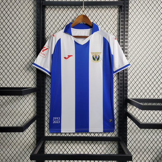 Leganés Principal 23/24