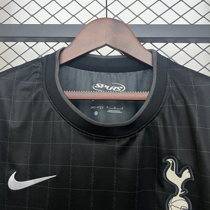Tottenham Away 25/26