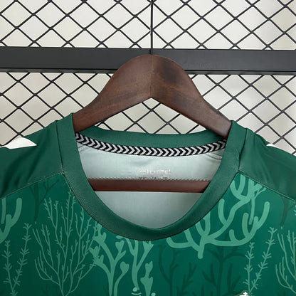 Real Betis Special Edition 25/26