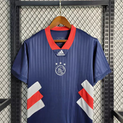 Ajax Special Edition Icon 23/24